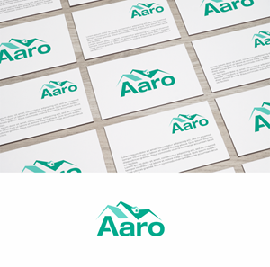 Logo Design by ciolena for New York Mortgage Trust | Design: #30083600
