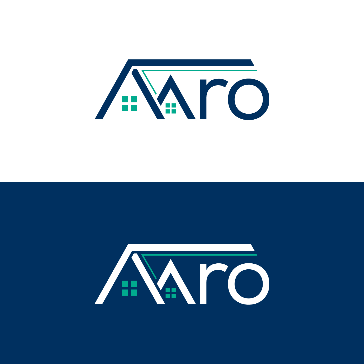 Logo Design by sangeloenriquez for New York Mortgage Trust | Design #30074676