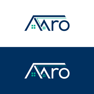 Logo Design by sangeloenriquez for New York Mortgage Trust | Design: #30074676