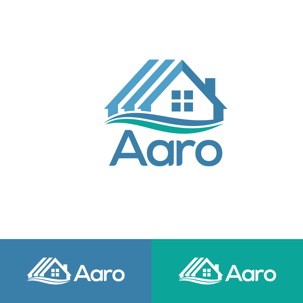 Logo-Design von sikamcoy222 für New York Mortgage Trust | Design #30077354