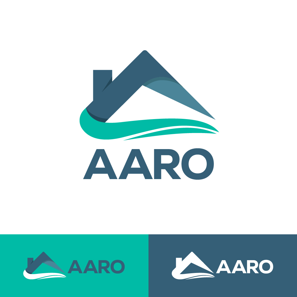 Logo Design by sikamcoy222 for New York Mortgage Trust | Design #30077356