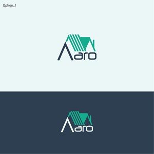Logo Design by wageeshwari