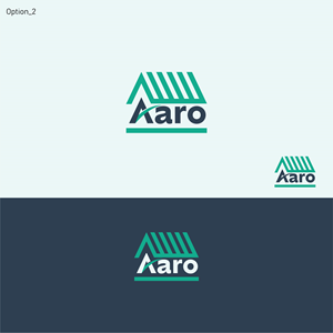 Logo Design by wageeshwari for New York Mortgage Trust | Design: #30073346