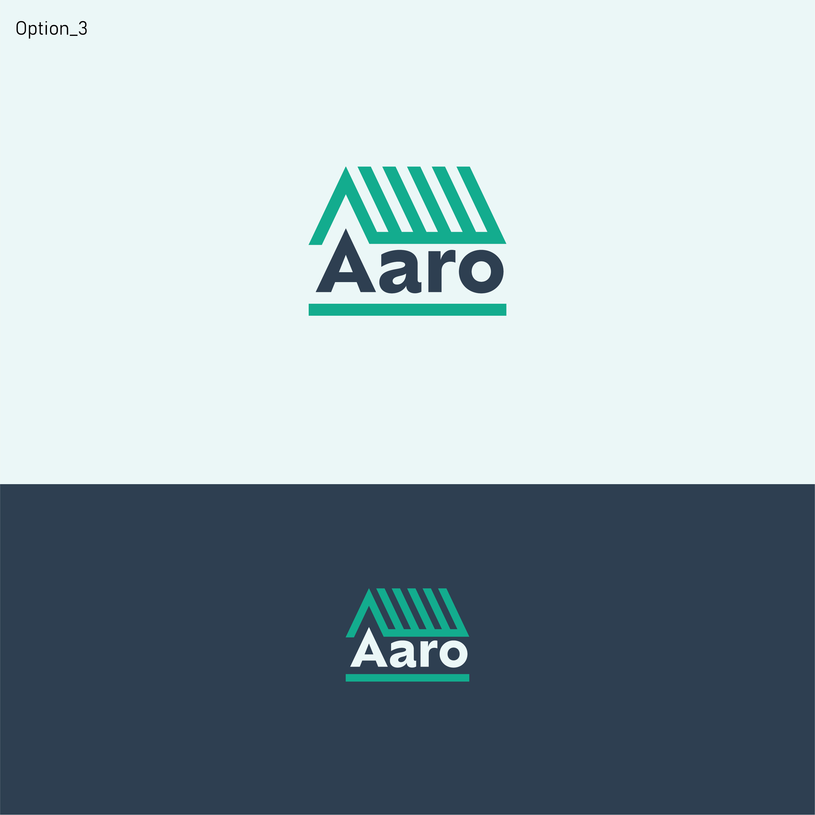 Logo Design by wageeshwari for New York Mortgage Trust | Design #30073350