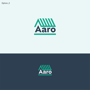 Logo Design by wageeshwari for New York Mortgage Trust | Design: #30073350