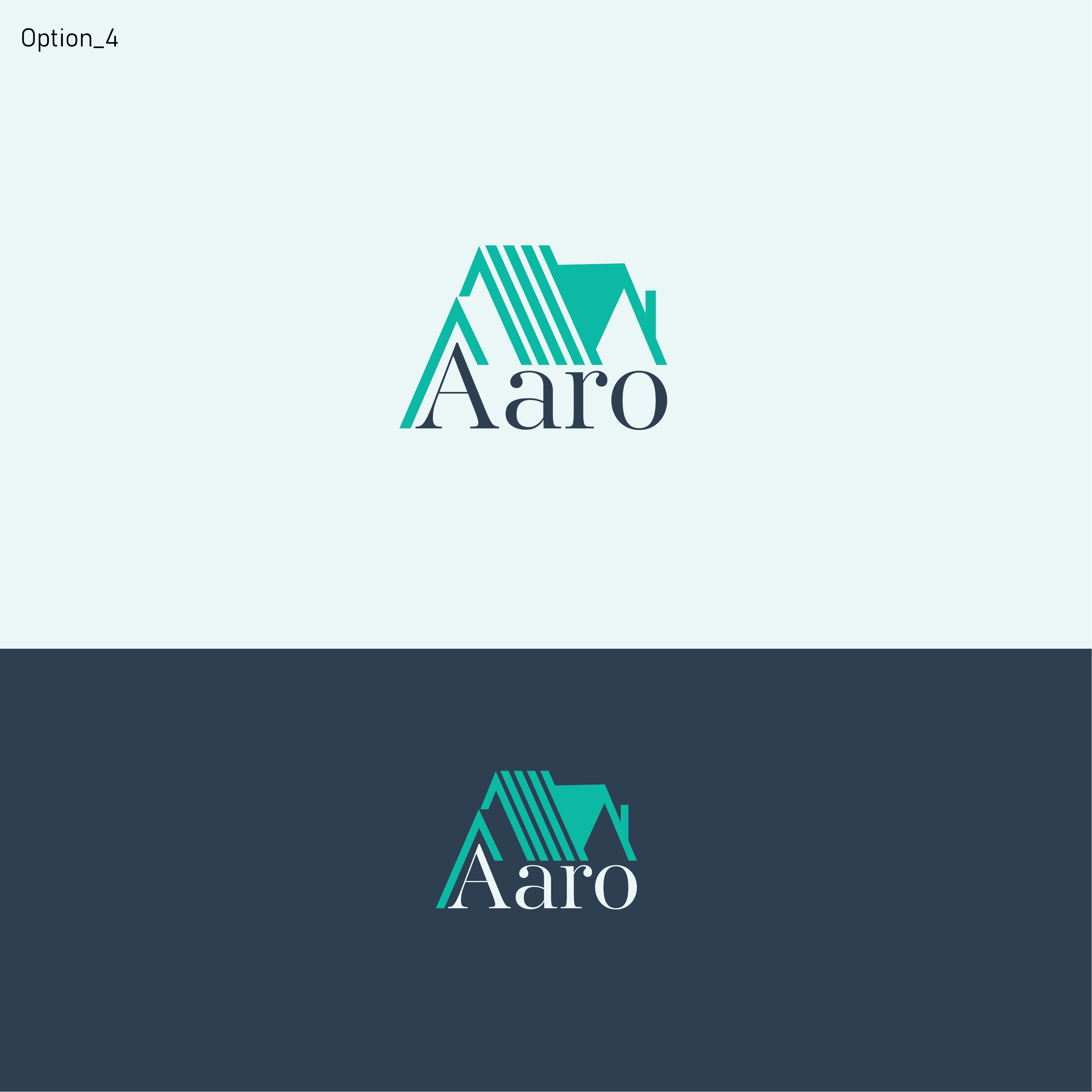 Logo Design by wageeshwari for New York Mortgage Trust | Design #30073355