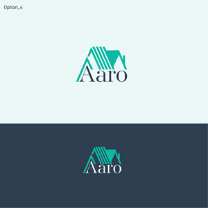 Logo Design by wageeshwari for New York Mortgage Trust | Design: #30073355
