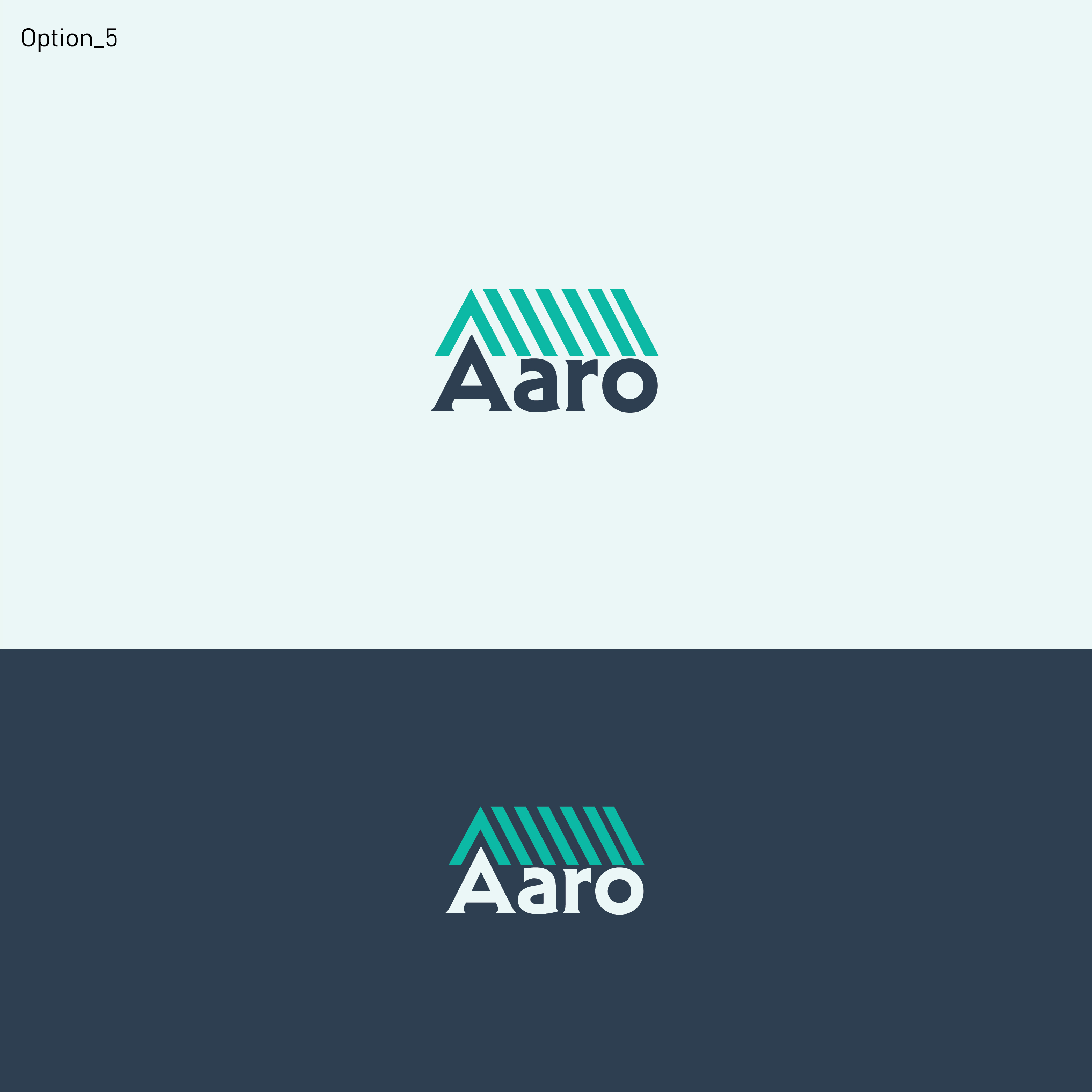 Logo Design by wageeshwari for New York Mortgage Trust | Design #30073366