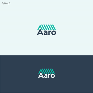 Logo Design by wageeshwari for New York Mortgage Trust | Design: #30073366
