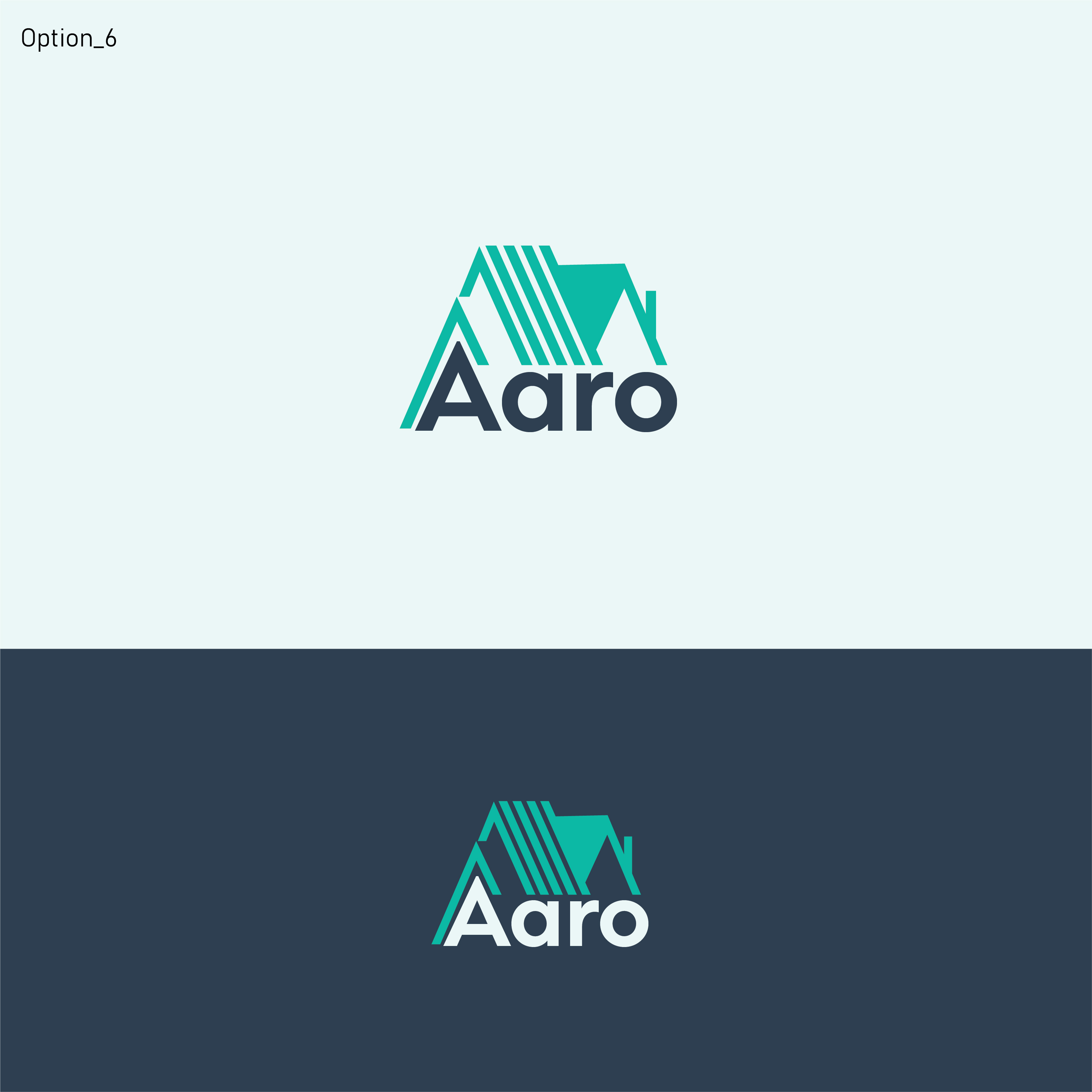 Logo Design by wageeshwari for New York Mortgage Trust | Design #30073372