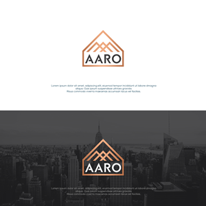 Logo Design by creative.visuals for New York Mortgage Trust | Design #30085477