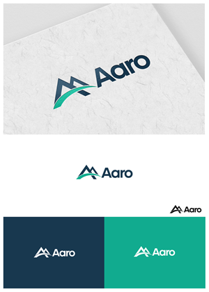 Logo Design by goranvisnjic82 for New York Mortgage Trust | Design #30070603