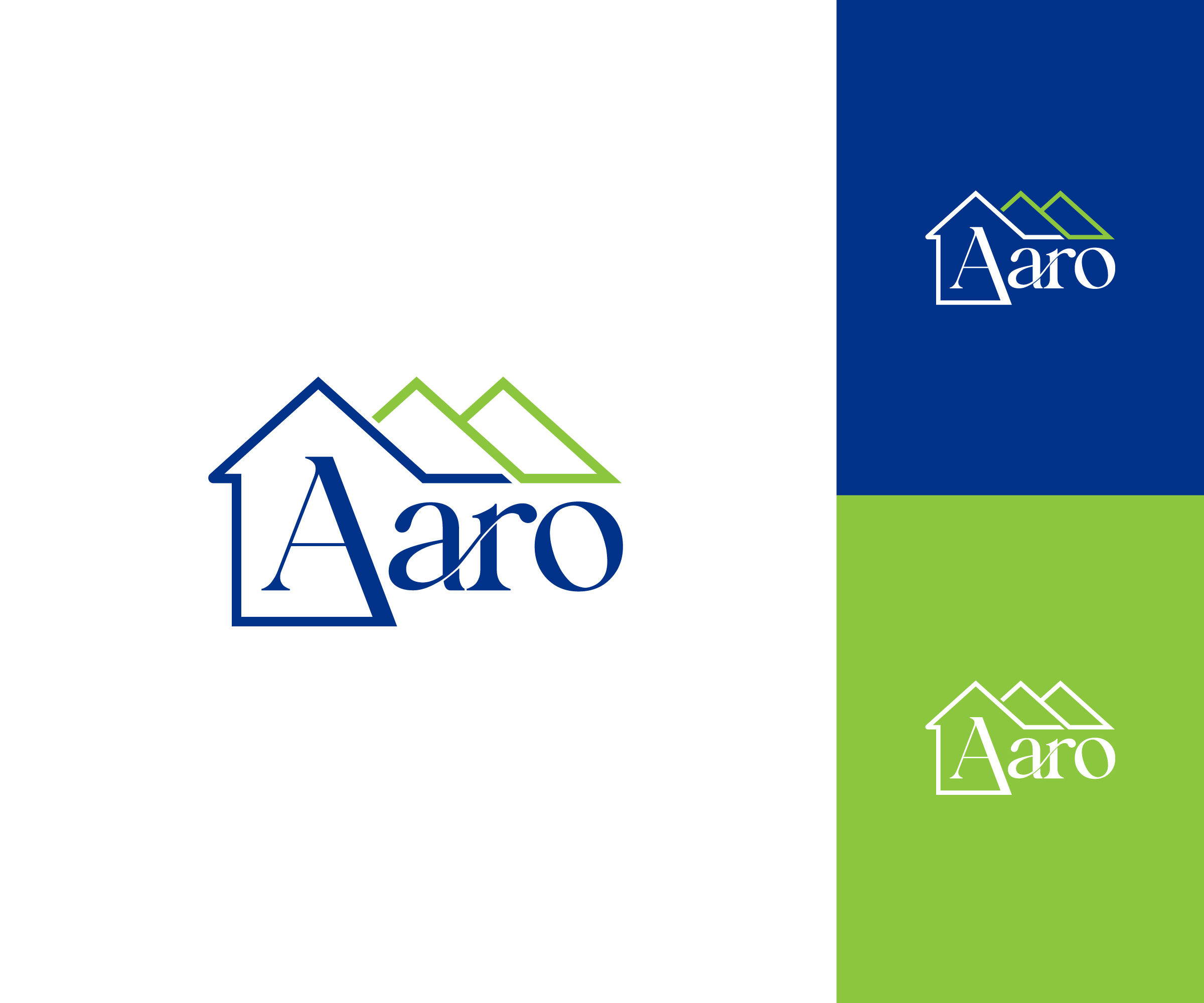 Logo Design by ecorokerz for New York Mortgage Trust | Design #30072816