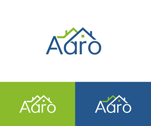 Logo Design by ecorokerz for New York Mortgage Trust | Design: #30074168