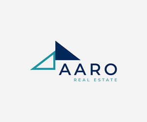Logo Design by MAY Graphics for New York Mortgage Trust | Design: #30086364