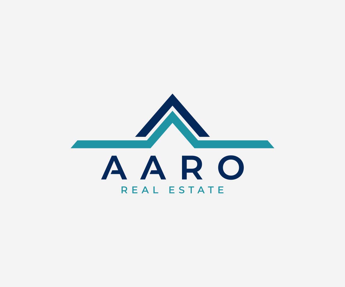 Logo Design by MAY Graphics for New York Mortgage Trust | Design #30086366