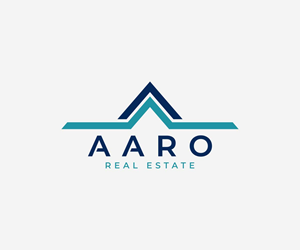 Logo Design by MAY Graphics for New York Mortgage Trust | Design: #30086366