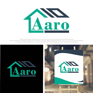 Logo Design by fly  design for New York Mortgage Trust | Design: #30073936