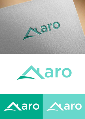 Logo Design by fly  design for New York Mortgage Trust | Design: #30073937