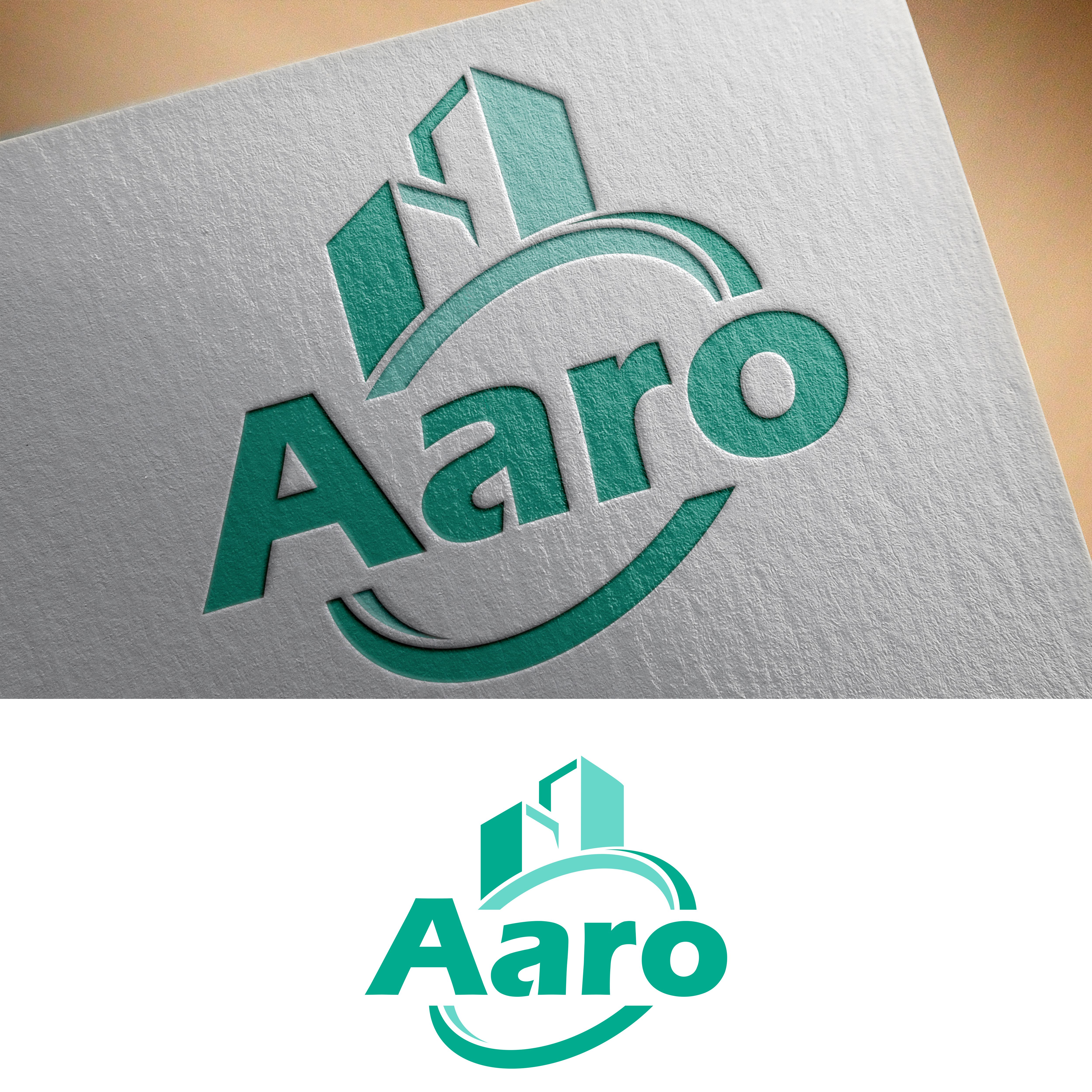 Logo Design by mantabjoss for New York Mortgage Trust | Design #30076763
