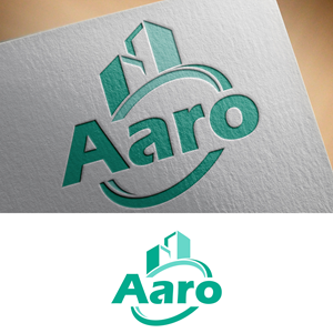 Logo Design by mantabjoss for New York Mortgage Trust | Design: #30076763