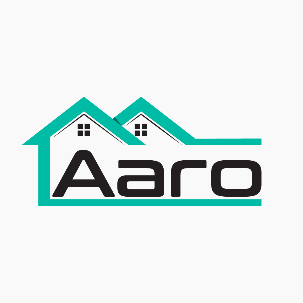 Logo Design by _enma for New York Mortgage Trust | Design #30070889