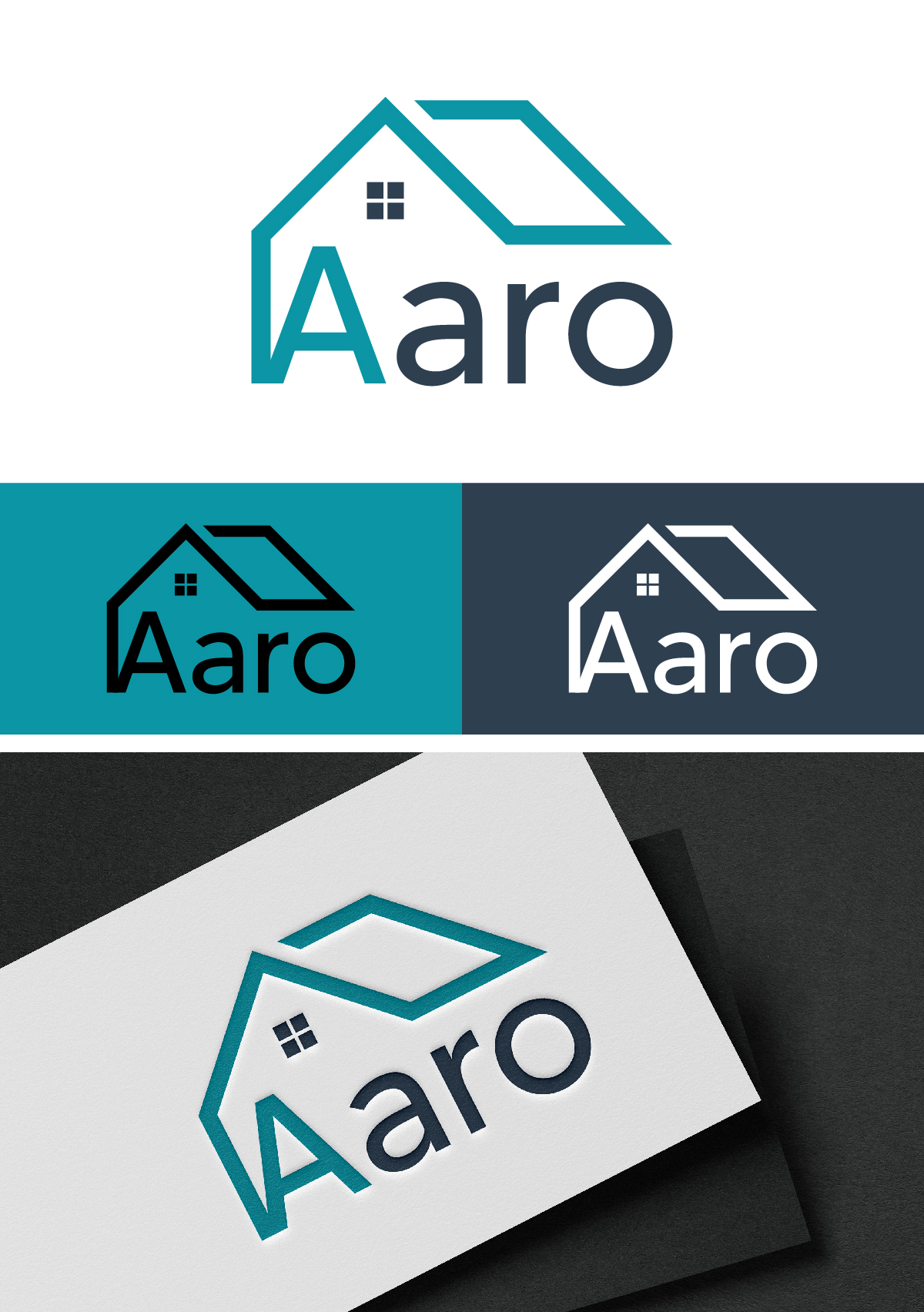 Logo-Design von DesignLima für New York Mortgage Trust | Design #30074122