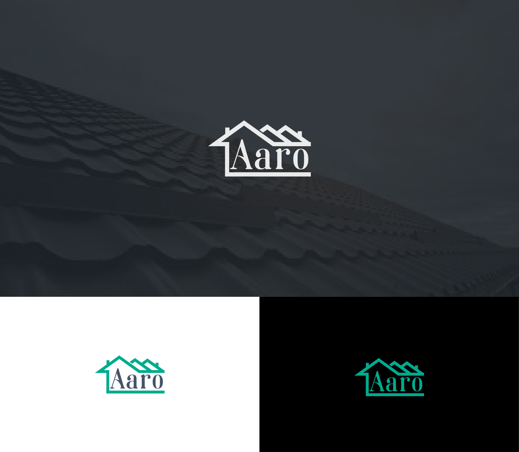 Logo Design by syra1233 for New York Mortgage Trust | Design #30083559