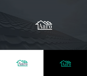 Logo Design by syra1233 for New York Mortgage Trust | Design: #30083559