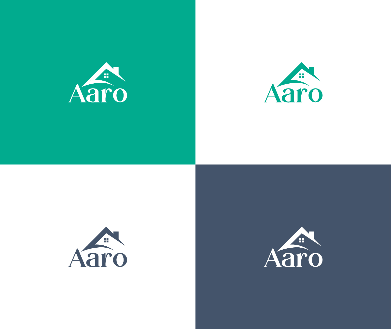 Logo Design by syra1233 for New York Mortgage Trust | Design #30098104