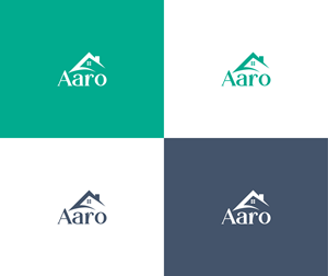 Logo Design by syra1233 for New York Mortgage Trust | Design: #30098104