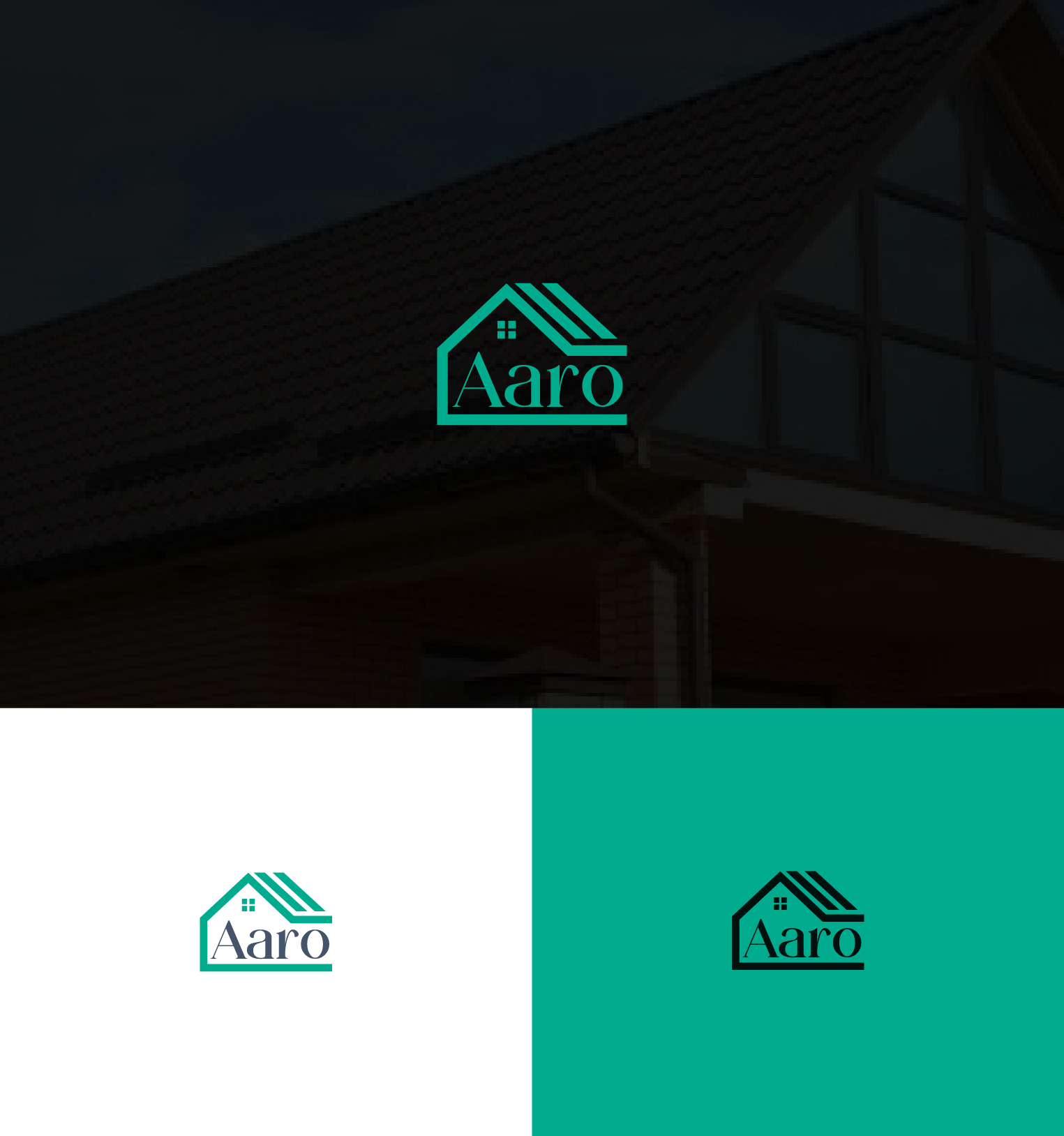 Logo Design by syra1233 for New York Mortgage Trust | Design #30098131