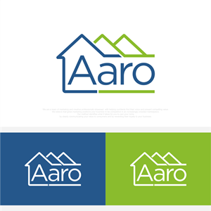 Logo Design by vintana for New York Mortgage Trust | Design: #30085878