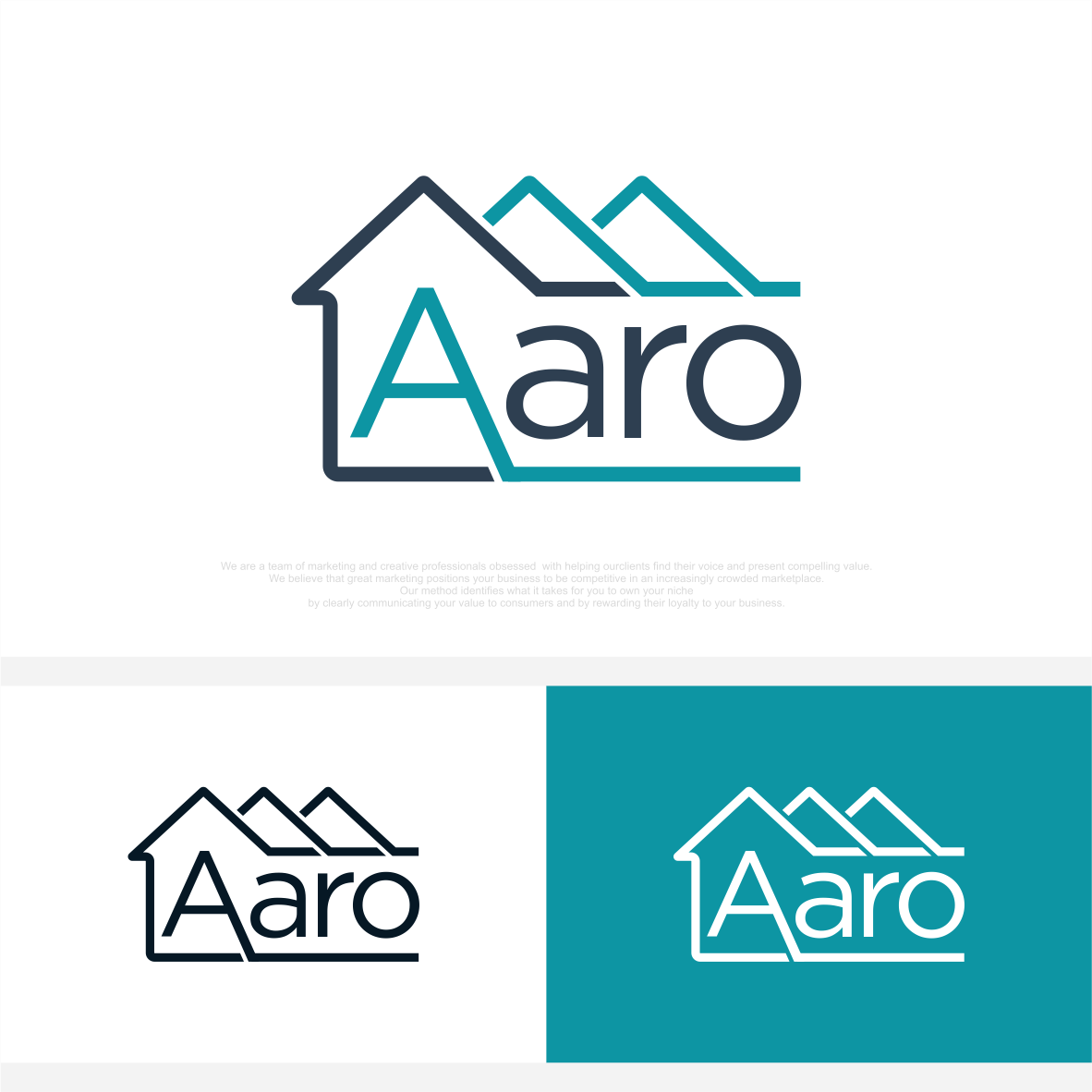 Logo-Design von vintana für New York Mortgage Trust | Design #30085930