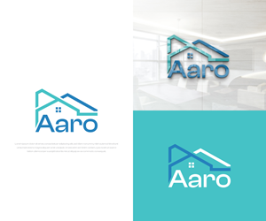 Logo Design by TrisDesign for New York Mortgage Trust | Design: #30071244