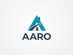 Logo Design by sachin95