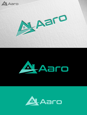 Logo Design by D'Mono for New York Mortgage Trust | Design #30071111