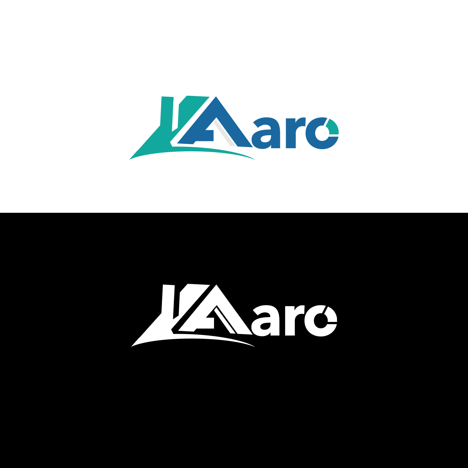 Diseño de Logo por Finley Johnson para New York Mortgage Trust | Diseño #30084449