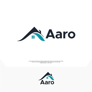 Logo Design by WoAdek