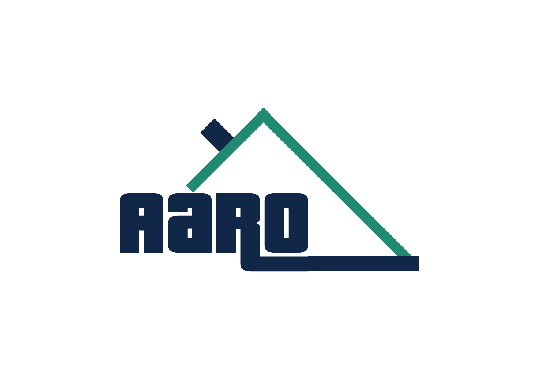 Logo Design by youssef 3amer1 for New York Mortgage Trust | Design #30086912
