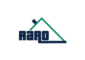 Logo Design by youssef 3amer1 for New York Mortgage Trust | Design: #30086912
