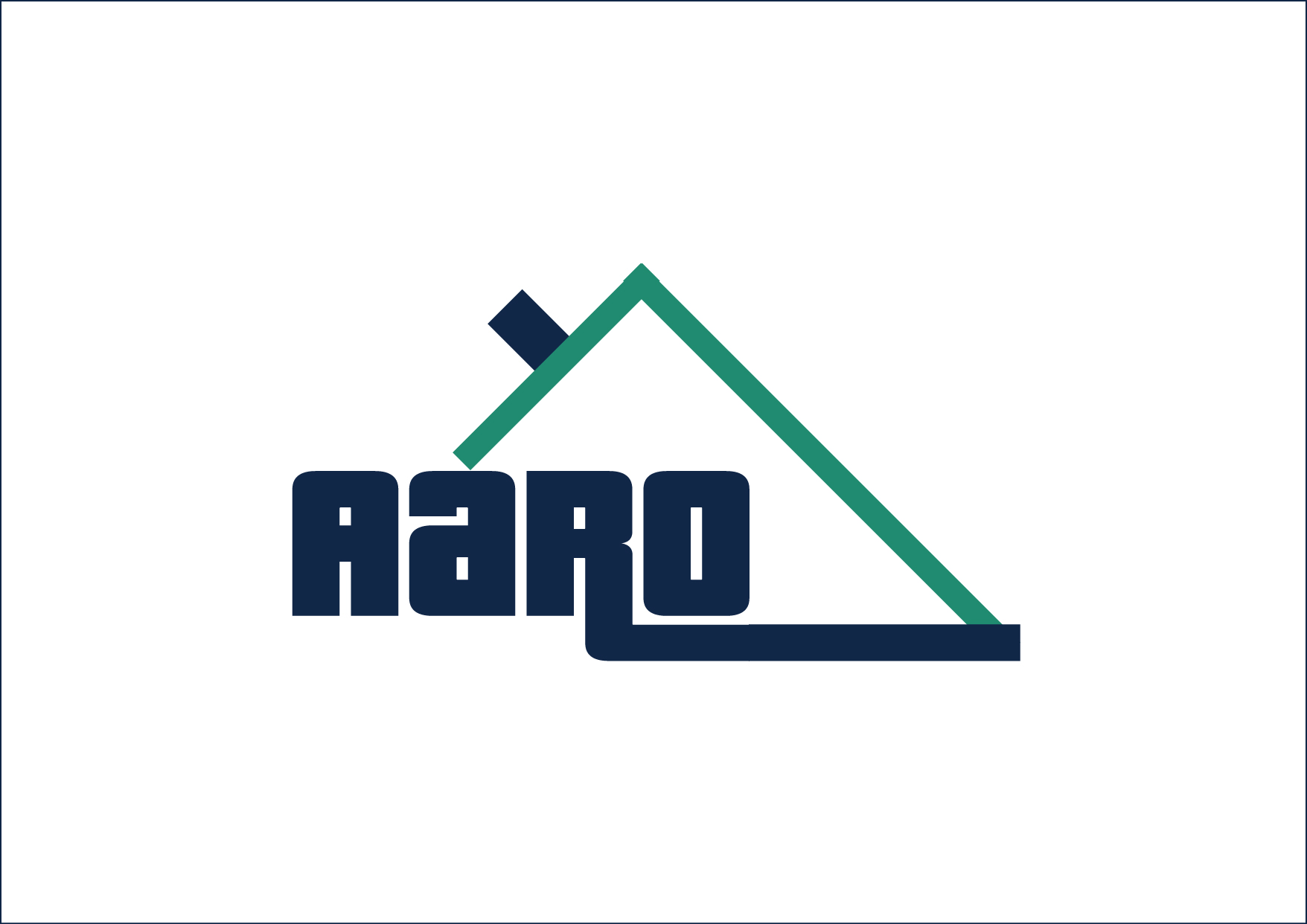 Logo Design by youssef 3amer1 for New York Mortgage Trust | Design #30086998