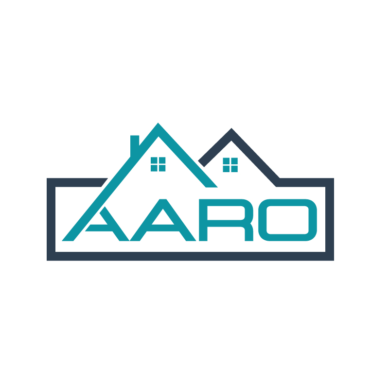 Logo Design by RAMDHONU for New York Mortgage Trust | Design #30085910