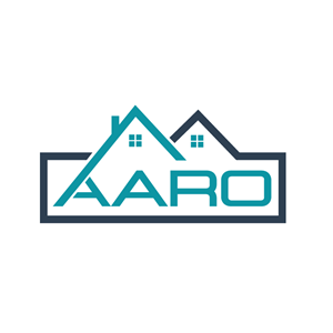 Logo Design by RAMDHONU for New York Mortgage Trust | Design #30085910