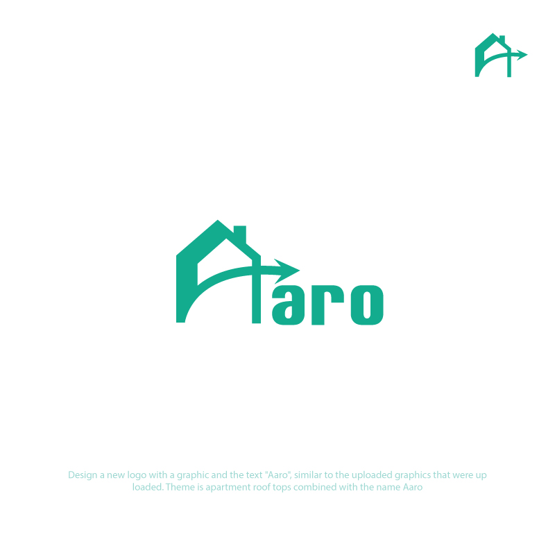 Logo Design by RAMDHONU for New York Mortgage Trust | Design #30085996