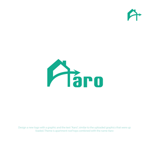 Logo Design by RAMDHONU for New York Mortgage Trust | Design: #30085996