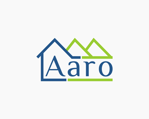 Logo Design by HUSNUL 2