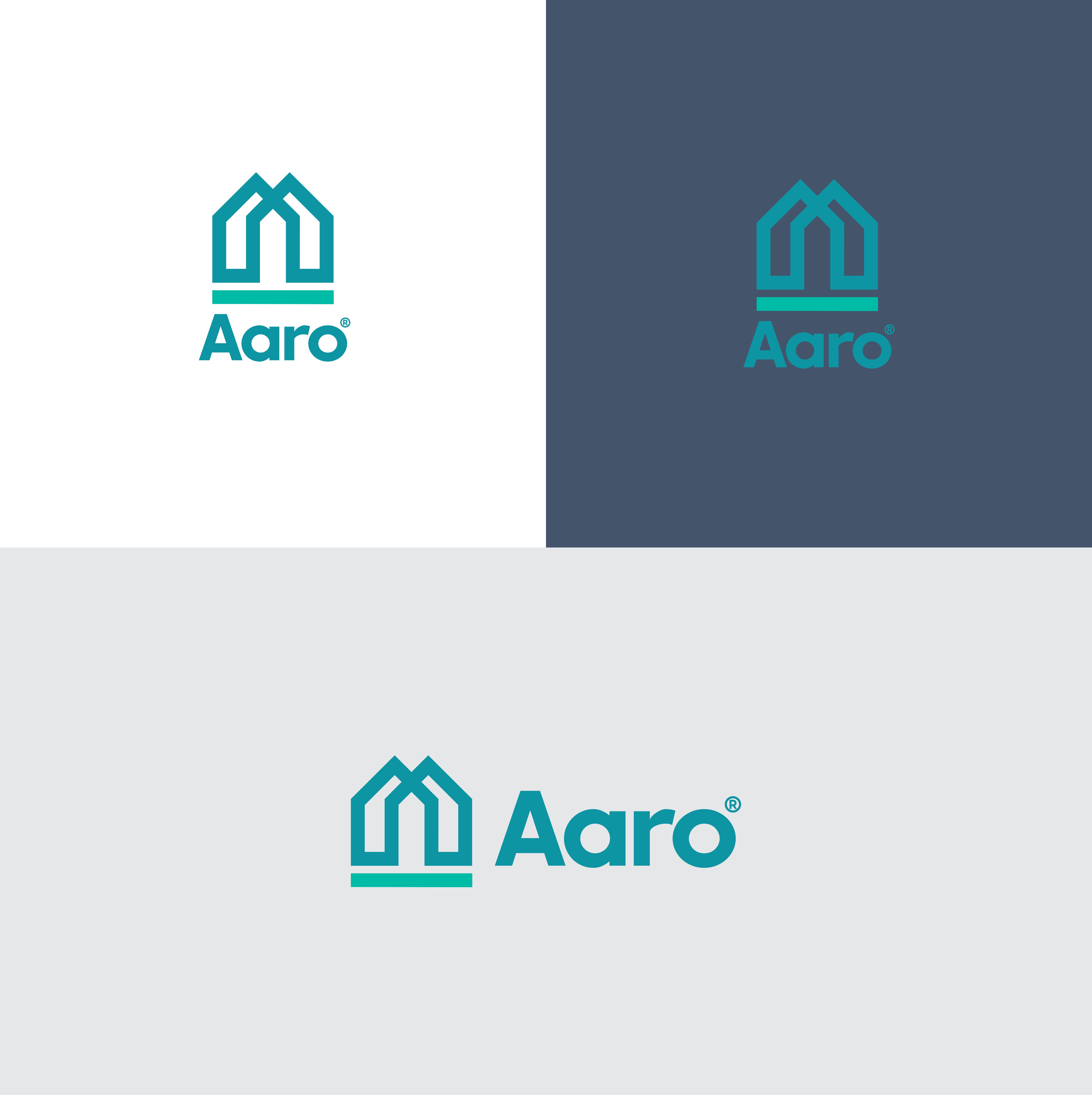Logo Design by Adi firadika for New York Mortgage Trust | Design #30085151