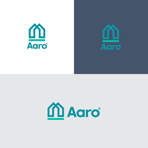Logo Design by Adi firadika for New York Mortgage Trust | Design: #30085151