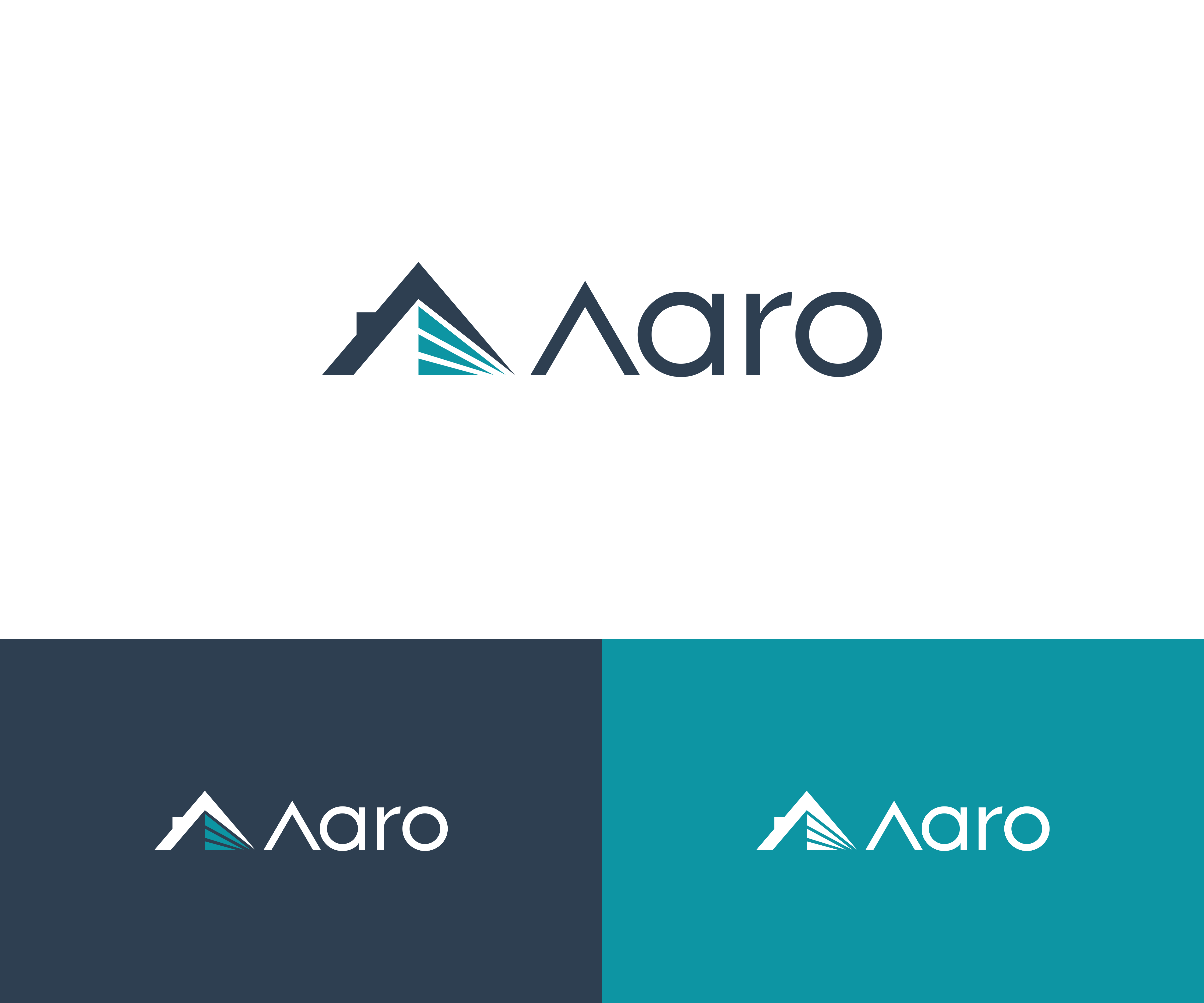 Logo-Design von soriyeee für New York Mortgage Trust | Design #30080183